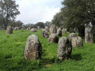 Anne and Michael SE Portugal 1
